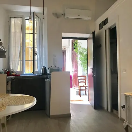 Cozy Loft Parco Trotter Apartment Milan